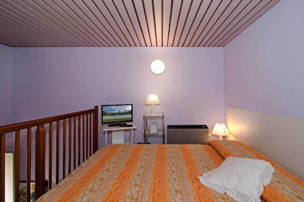 Hotel Rex